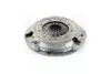 <strong>Кошик зчеплення SUBARU IMPREZA 1.6i-1.8i-2.0i 95-00 (Вир-во) EXEDY FJC517 (фото 2)</strong>