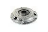 <strong>Кошик зчеплення SUBARU IMPREZA 1.6i-1.8i-2.0i 95-00 (Вир-во) EXEDY FJC517 (фото 3)</strong>