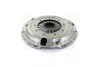 <strong>Кошик зчеплення SUBARU IMPREZA 1.6i-1.8i-2.0i 95-00 (Вир-во) EXEDY FJC517 (фото 4)</strong>