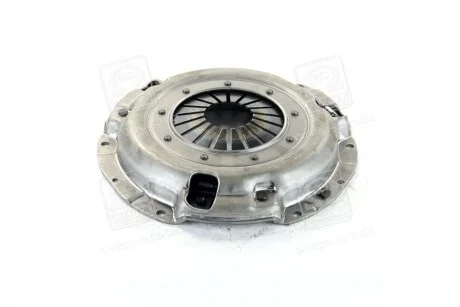Кошик зчеплення SUBARU IMPREZA 1.6i-1.8i-2.0i 95-00 (Вир-во) для Subaru EXEDY FJC517 фото товару