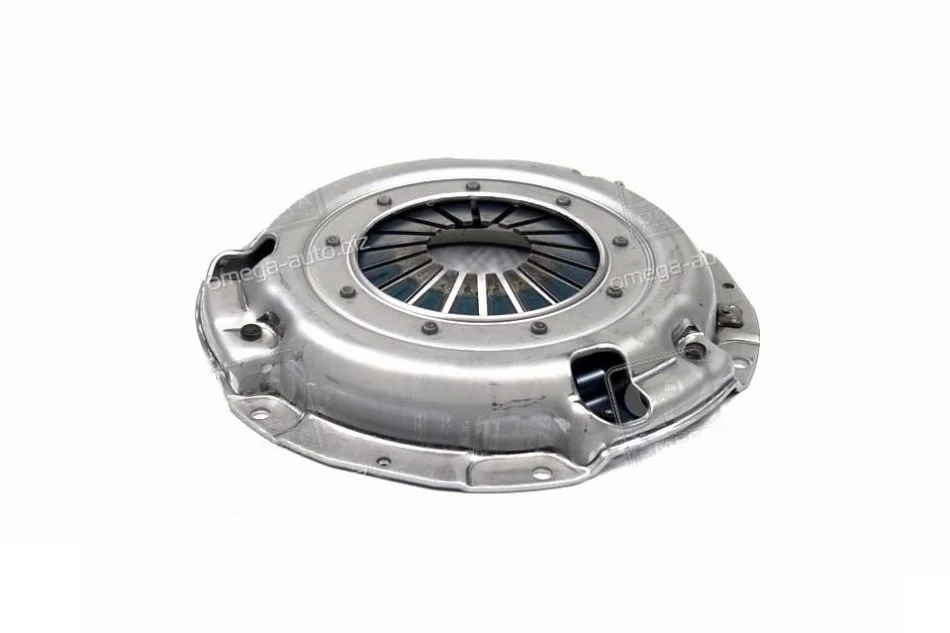 <strong>Кошик зчеплення SUBARU FORESTER, IMPREZA 2.0i-2.5i 96- (Вир-во) EXEDY FJC524 (фото 1)</strong>