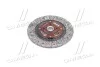 <strong>Диск зчеплення SUBARU LEGACY,IMPREZA 1.6-1.8-2.0 90-00(FJD013U)(Вир-во) EXEDY FJD013UF (фото 3)</strong>