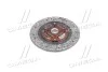 <strong>Диск зчеплення SUBARU LEGACY,IMPREZA 1.6-1.8-2.0 90-00(FJD013U)(Вир-во) EXEDY FJD013UF (фото 4)</strong>