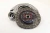<strong>Зчеплення SUBARU IMPREZA 1.6-1.6i-1.8i-2.0i 92-00 (Вир-во) EXEDY FJK2018 (фото 2)</strong>