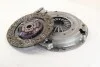 <strong>Зчеплення SUBARU IMPREZA 1.6-1.6i-1.8i-2.0i 92-00 (Вир-во) EXEDY FJK2018 (фото 3)</strong>