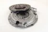 <strong>Зчеплення SUBARU IMPREZA 1.6-1.6i-1.8i-2.0i 92-00 (Вир-во) EXEDY FJK2018 (фото 4)</strong>