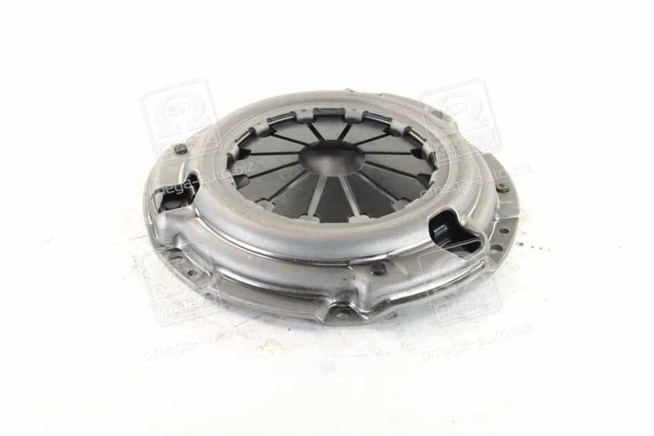 <strong>Кошик зчеплення HONDA CIVIC IV-V-VI-VII 1.5i-1.6 16V 87-05 (Вир-во) EXEDY HCC902 (фото 1)</strong>