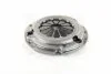 <strong>Кошик зчеплення HONDA CIVIC IV-V-VI-VII 1.5i-1.6 16V 87-05 (Вир-во) EXEDY HCC902 (фото 1)</strong>