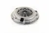 <strong>Кошик зчеплення HONDA CIVIC IV-V-VI-VII 1.5i-1.6 16V 87-05 (Вир-во) EXEDY HCC902 (фото 2)</strong>