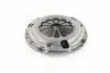 <strong>Кошик зчеплення HONDA CIVIC IV-V-VI-VII 1.5i-1.6 16V 87-05 (Вир-во) EXEDY HCC902 (фото 3)</strong>