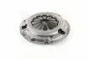 <strong>Кошик зчеплення HONDA CIVIC IV-V-VI-VII 1.5i-1.6 16V 87-05 (Вир-во) EXEDY HCC902 (фото 4)</strong>