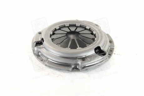Кошик зчеплення HONDA CIVIC IV-V-VI-VII 1.5i-1.6 16V 87-05 (Вир-во) для Honda EXEDY HCC902 фото товару