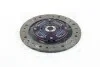 Диск зчеплення HONDA CIVIC IV-V-VI-VII 1.5i 16V-1.6i 16V 87-05 (Вир-во) для Honda EXEDY HCD802U фото товару