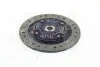 <strong>Диск зчеплення HONDA CIVIC IV-V-VI-VII 1.5i 16V-1.6i 16V 87-05 (Вир-во) EXEDY HCD802U (фото 2)</strong>