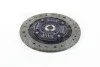 <strong>Диск зчеплення HONDA CIVIC IV-V-VI-VII 1.5i 16V-1.6i 16V 87-05 (Вир-во) EXEDY HCD802U (фото 3)</strong>