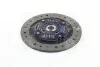 <strong>Диск зчеплення HONDA CIVIC IV-V-VI-VII 1.5i 16V-1.6i 16V 87-05 (Вир-во) EXEDY HCD802U (фото 4)</strong>