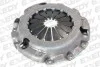 Кошик зчеплення HYUNDAI H-1 2.4-2.5 98-04 (Вир-во) для Hyundai, KIA EXEDY HYC712 фото товару