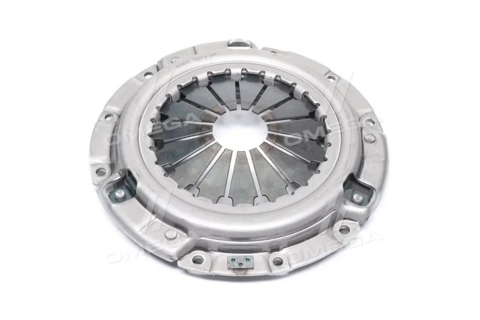 <strong>Кошик зчеплення KIA CORENTO I 2.4 02- (Вир-во) EXEDY HYC745 (фото 1)</strong>
