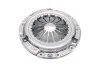 <strong>Кошик зчеплення KIA CORENTO I 2.4 02- (Вир-во) EXEDY HYC745 (фото 1)</strong>