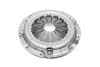 <strong>Кошик зчеплення KIA CORENTO I 2.4 02- (Вир-во) EXEDY HYC745 (фото 2)</strong>
