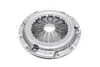 <strong>Кошик зчеплення KIA CORENTO I 2.4 02- (Вир-во) EXEDY HYC745 (фото 3)</strong>