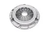 <strong>Кошик зчеплення KIA CORENTO I 2.4 02- (Вир-во) EXEDY HYC745 (фото 4)</strong>