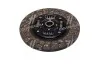 Диск зчеплення HYUNDAI H-1/STAREX 2.4-2.5-2.5 TD 97-07 (Вир-во) для Hyundai, KIA EXEDY HYD312 фото товару