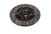 <strong>Диск зчеплення HYUNDAI H-1/STAREX 2.4-2.5-2.5 TD 97-07 (Вир-во) EXEDY HYD312 (фото 2)</strong>