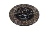 <strong>Диск зчеплення HYUNDAI H-1/STAREX 2.4-2.5-2.5 TD 97-07 (Вир-во) EXEDY HYD312 (фото 3)</strong>