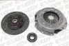 <strong>Комплект зчеплення (вир-во Exedy) EXEDY HYK2004 (фото 1)</strong>