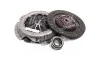 <strong>Зчеплення KIA RIO III, CEED, SOUL, HYUNDAI ACCENT, i20, i30, 06-,1,4-1,6 (вир-во Exedy) EXEDY HYK2033 (фото 1)</strong>