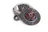<strong>Зчеплення KIA RIO III, CEED, SOUL, HYUNDAI ACCENT, i20, i30, 06-,1,4-1,6 (вир-во Exedy) EXEDY HYK2033 (фото 2)</strong>