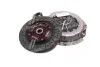 <strong>Зчеплення KIA RIO III, CEED, SOUL, HYUNDAI ACCENT, i20, i30, 06-,1,4-1,6 (вир-во Exedy) EXEDY HYK2033 (фото 3)</strong>