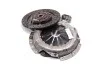 <strong>Зчеплення KIA RIO III, CEED, SOUL, HYUNDAI ACCENT, i20, i30, 06-,1,4-1,6 (вир-во Exedy) EXEDY HYK2033 (фото 4)</strong>