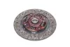 <strong>Диск зчеплення NISSAN MAXIMA QX 3.0 V6 24V 00-03 (Вир-во) EXEDY ISD104US (фото 2)</strong>