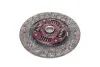 <strong>Диск зчеплення NISSAN MAXIMA QX 3.0 V6 24V 00-03 (Вир-во) EXEDY ISD104US (фото 3)</strong>
