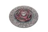 <strong>Диск зчеплення NISSAN MAXIMA QX 3.0 V6 24V 00-03 (Вир-во) EXEDY ISD104US (фото 4)</strong>