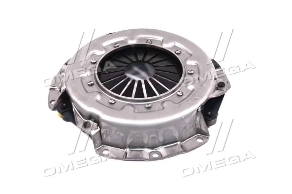 <strong>Кошик зчеплення MITSUBISHI (вир-во Exedy) EXEDY MBC515 (фото 1)</strong>