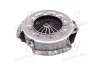 Кошик зчеплення MITSUBISHI (вир-во Exedy) для Mitsubishi EXEDY MBC515 фото товару