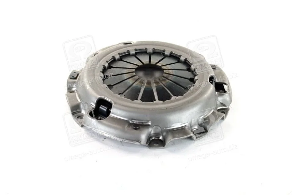 <strong>Кошик зчеплення MITSUBISHI PAJERO II, PAJERO SPORT3.0 V6 24V3.0 V6 94- (Вир-во) EXEDY MBC538 (фото 1)</strong>