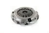<strong>Кошик зчеплення MITSUBISHI PAJERO II, PAJERO SPORT3.0 V6 24V3.0 V6 94- (Вир-во) EXEDY MBC538 (фото 2)</strong>