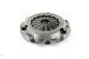 <strong>Кошик зчеплення MITSUBISHI PAJERO II, PAJERO SPORT3.0 V6 24V3.0 V6 94- (Вир-во) EXEDY MBC538 (фото 3)</strong>