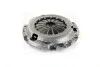 <strong>Кошик зчеплення MITSUBISHI PAJERO II, PAJERO SPORT3.0 V6 24V3.0 V6 94- (Вир-во) EXEDY MBC538 (фото 4)</strong>