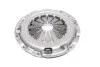 <strong>Кошик зчеплення MITSUBISHI Lancer седан IX 2.0 03- (Вир-во) EXEDY MBC568 (фото 2)</strong>