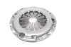 <strong>Кошик зчеплення MITSUBISHI Lancer седан IX 2.0 03- (Вир-во) EXEDY MBC568 (фото 3)</strong>