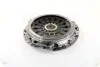 <strong>Кошик зчеплення MITSUBISHI PAJERO II 2.8DT-3.5 V6 24V 94-99 (Вир-во) EXEDY MBC585 (фото 1)</strong>