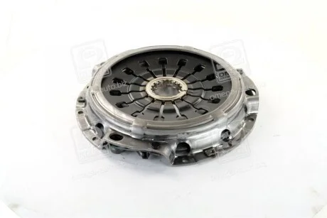 Кошик зчеплення MITSUBISHI PAJERO II 2.8DT-3.5 V6 24V 94-99 (Вир-во) для EXEDY MBC585 фото товару
