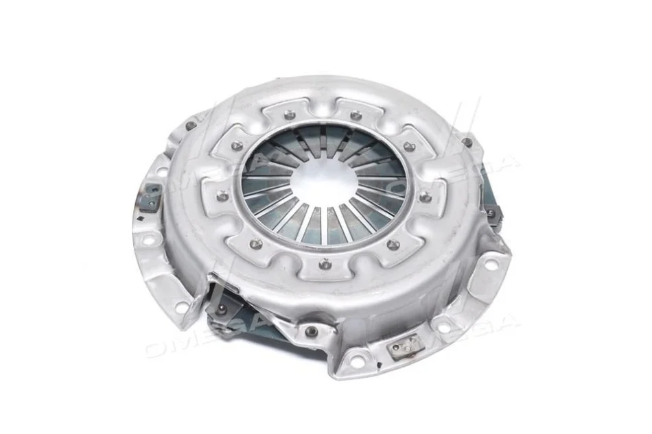 <strong>Кошик зчеплення MITSUBISHI LANCER 1.3-1.6 03- (Вир-во) EXEDY MBC633 (фото 1)</strong>