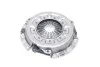 <strong>Кошик зчеплення MITSUBISHI LANCER 1.3-1.6 03- (Вир-во) EXEDY MBC633 (фото 1)</strong>