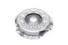 <strong>Кошик зчеплення MITSUBISHI LANCER 1.3-1.6 03- (Вир-во) EXEDY MBC633 (фото 2)</strong>